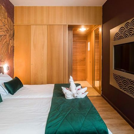 Koresh Hotel Ιερουσαλήμ Εξωτερικό φωτογραφία