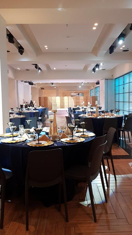 Koresh Hotel Ιερουσαλήμ Εξωτερικό φωτογραφία